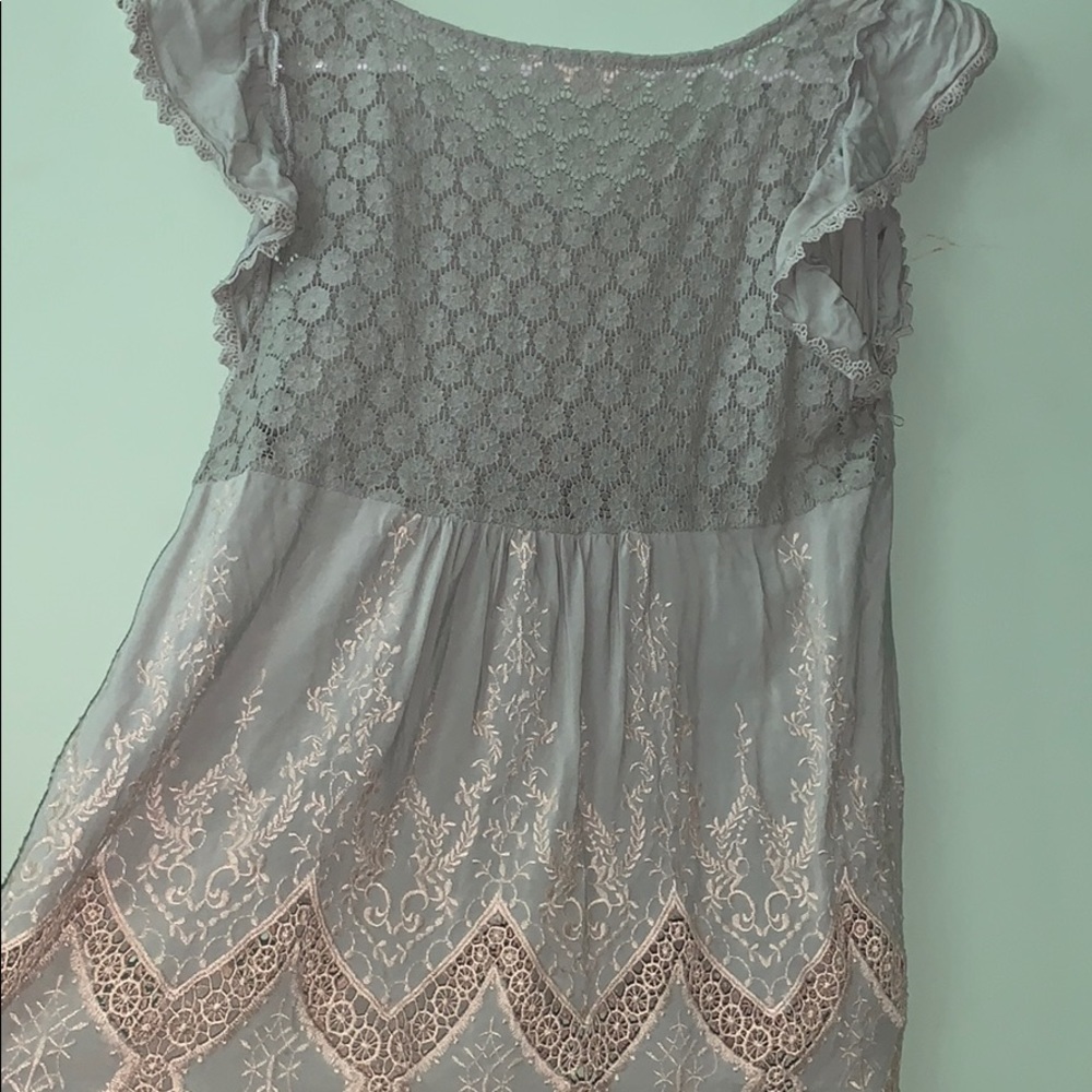 Altar’d state - Picture 3 of 3